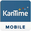 KanTime Mobile