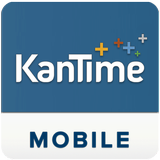 KanTime Mobile icône