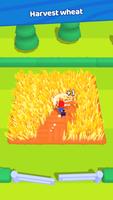 Sheep market: Grow animals تصوير الشاشة 3