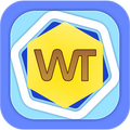 WikiTorina - Тесты для проверки знаний