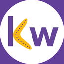 Kan's World APK