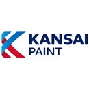 Kansai Paint APK