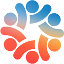 Kanka İletişim APK