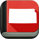 Kansas - Real Estate Test APK