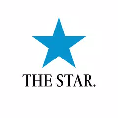 Kansas City Star Newspaper