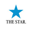 Kansas City Star Newspaper icon