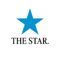 Kansas City Star Newspaper