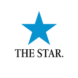 Kansas City Star Newspaper ikon