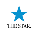Kansas City Star Newspaper aplikacja