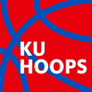 APK KU Hoops