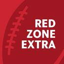 APK Red Zone Extra Chiefs Football