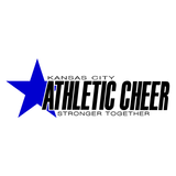 KC Athletic Cheer - KCAC APK