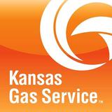 Kansas Gas Service icône