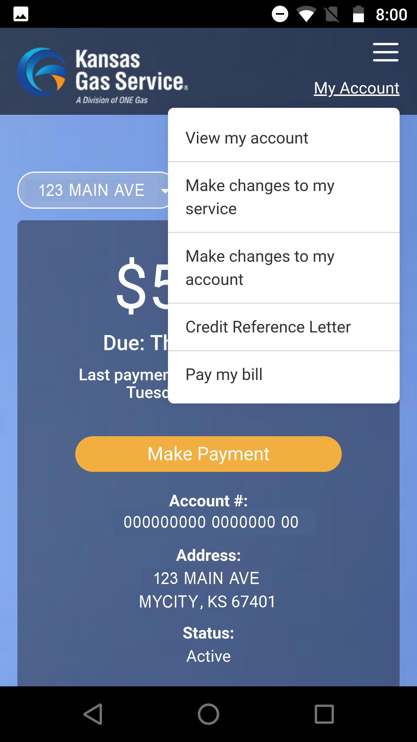 kansas-gas-service-for-android-apk-download