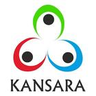 Kansara icon