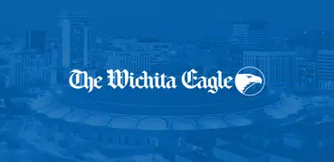 The Wichita Eagle & Kansas.com