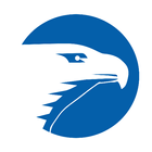 The Wichita Eagle biểu tượng