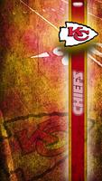 Kansas City Chiefs NFL スクリーンショット 3