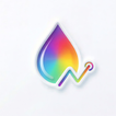 Cuspart: Blood Sugar icon