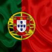 Conectar em Qualquer WiFi APK