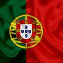 Conectar em Qualquer WiFi APK