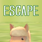 脱出ゲーム Wild Escape アイコン