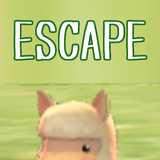 脱出ゲーム Wild Escape APK