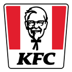 KFC Kosova 아이콘