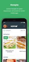 Kanso, Keto & MCT screenshot 3