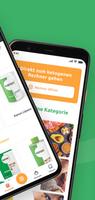 Kanso, Keto & MCT screenshot 1