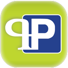 ParknGo PrimeParking icon