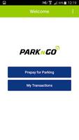 ParknGo PrimeParking syot layar 3