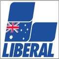 CHIFLEY 2019