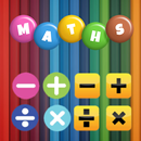 Math Number Quest APK