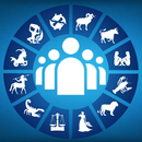 Magic Age Calculator APK