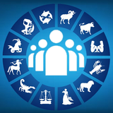 Magic Age Calculator APK