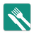 Kanttiinit APK