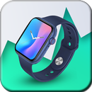 HT99 Pro Max Smartwatch Guide APK