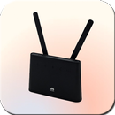 Huawei Router Setup Advice APK