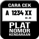 Cara Cek Plat No Kendaraan ID APK