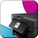 Epson Home XP-4200 Print Guide APK