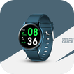 Guide KW19 Pro Smartwatch