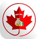 Info: Canada Revenue Agency APK