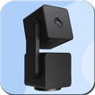 Wyze Cam Pan v3 app Guide