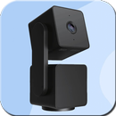 Wyze Cam Pan v3 app Guide APK
