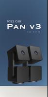 Wyze Cam Pan v3 app Guide screenshot 3