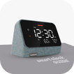 Lenovo Smart Clock Guide App
