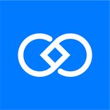 KantunKintun: Makanan dan Jasa