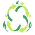 Circular Waste: Upload CDW