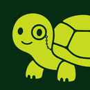 Otto: Exam Games - SAT APK